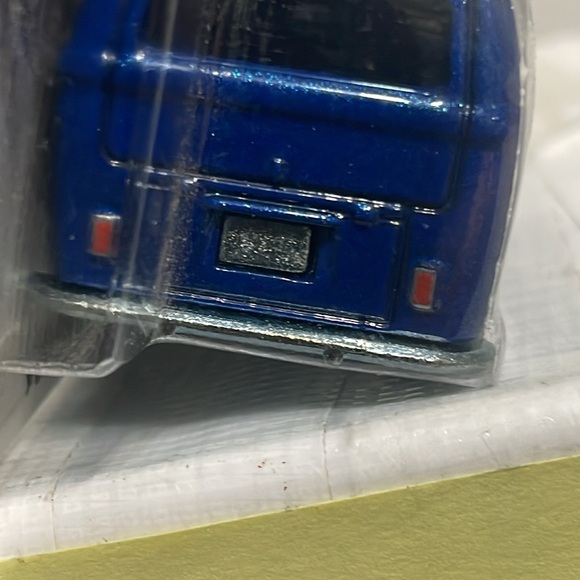 Hot Wheels - Picture 7 of 7